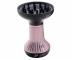 Horkovzdu�n� difuz�r na vlasy Kiepe Professional Home Precision Curldiffuser Pro - 800 W, r��ovo�ern - nov�