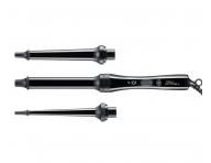 Profesion�ln� keramick� kulma na vlasy Paul Mitchell Unclipped 3-in-1 - �ern�