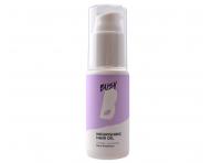 Vy�ivuj�c� olej pro such� a po�kozen� vlasy BusyB Nourishing Hair Oil Mary Rosemary - 50 ml