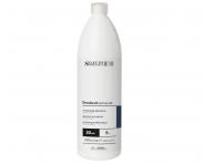 Oxidační emulze Selective Professional Decolorvit Active Use