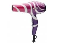 Profesion�ln� f�n Gamma Pi� STYLE 11