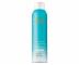 Such� �ampon Moroccanoil Dry Shampoo - sv�tl� odst�ny - 217 ml