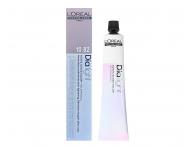 Přeliv na vlasy Loréal Dialight 50 ml - Pearls 10.82 blond velmi velmi světlý mokka duhový milkshake