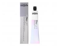 Přeliv na vlasy Loréal Dialight 50 ml - odstín 9 blond velmi světlý