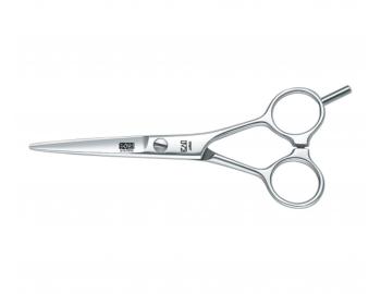 Kade�nick� n��ky Kasho Modr� �ada Classic - 5"
