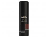 Sprej pro zakryt� odrost� L�Or�al Professionnel Hair touch up 75 ml