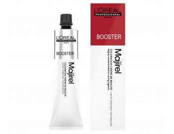 Barva na vlasy Lor�al Professionnel Majirel 60 ml - Booster purpurov�