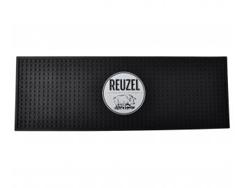 Protiskluzov podloka pro holisk a kadenick pomcky Reuzel - ern, 45x15,5 cm