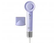 F�n na vlasy Kiepe Professional Home Precision BLDC Hair Dryer - 1100 W, fialov�