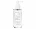 �ada pro problematickou poko�ku a oslaben� vlasy Kerasilk - s�rum pro hustotu vlas� - 100 ml