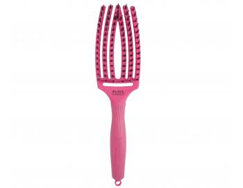 Kart Olivia Garden Fingerbrush Combo Medium - rov
