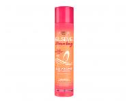 Such ampon Loral Elseve Dream Long Air Volume - 200 ml