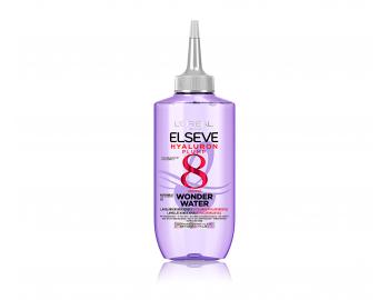 Lamelární kondicionér na suché vlasy Loréal Elseve Hyaluron Plump 8 Second Wonder Water - 200 ml