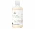 Řada pro objem a texturu vlasů Paul Mitchell Tea Tree Scalp Care - šampon 300 ml