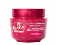 �ada pro ochranu barvy vlas� L�Or�al Paris Elseve Color-Vive