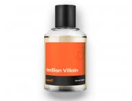 Toaletní voda pro muže Beviro Eau de Toilette