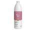Oxida�n� kr�m Selective Professional ColorEvo Oxy - 12% (40 vol.)