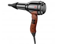 Profesion�ln� f�n na vlasy Valera Professional Swiss Steel Master Digital - 2200 W, �ern� chromov�