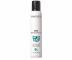 Stylingov ada na vlasy Selective Professional Now Next Generation Primer - termoochrann sprej - 200 ml