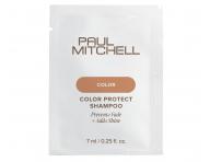 �ada pro barven� vlasy Paul Mitchell Color Protect