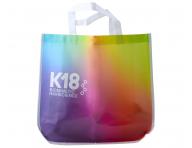 Sada pro ochranu vlas pro kadodenn pouit K18 Damage Shield + taka zdarma