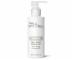 Stylingov� �ada na vlasy s lehkou fixac� Paul Mitchell Soft Hold - gel - 150 ml