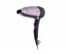 Cestovn� f�n na vlasy ETA 6320 - 1200 W - fialov�