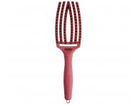 Kart Olivia Garden Fingerbrush Combo Medium - vnov