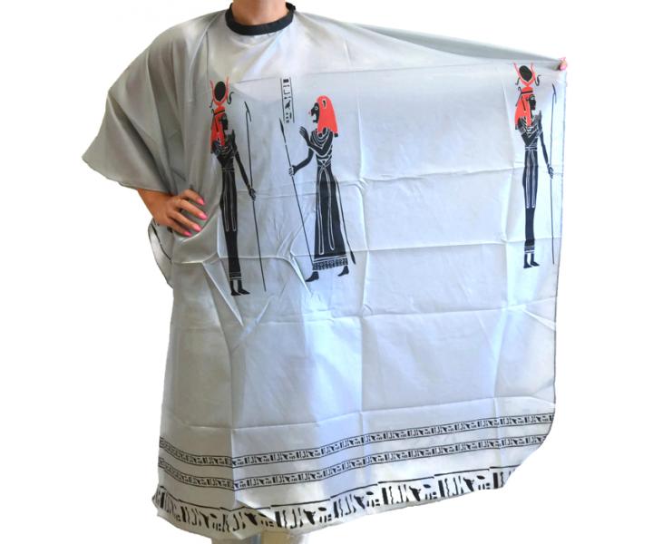 Pl�t�nka na st��h�n� Fox collection Egypt line - �ed�