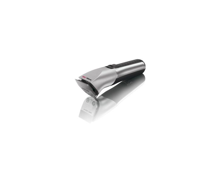RECHARGEABLE TRIMMER ALU (cordless)