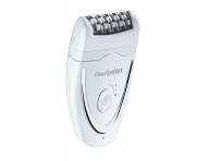 Dámský epilátor BaByliss Perfect Liss G800E