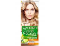 Permanentn barva Garnier Color Naturals 9N svtl blond