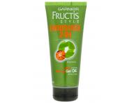 Siln fixan gel na vlasy Garnier Fructis Style Endurance - 200 ml