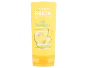 Balz�m pro such� vlasy Garnier Fructis Oil Repair 3 - 200 ml