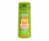 Řada pro posílení slabých vlasů Garnier Fructis Vitamin & Strength - šampon - 200 ml