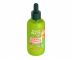 Řada pro posílení slabých vlasů Garnier Fructis Vitamin & Strength - sérum - 125 ml