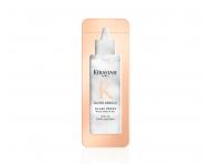 Olej pro lesk dlouhých vlasů se sklonem ke krepatění Kérastase Gloss Absolu Glaze Drops Oil - 3,5 ml (bonus)