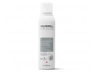 Flexibiln lak na vlasy se stedn fixac Goldwell Compressed Working Hairspray - 150 ml
