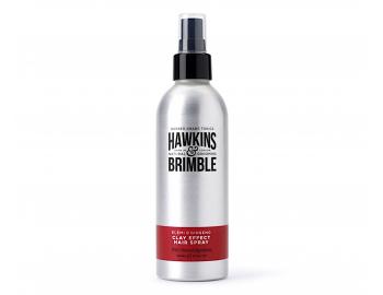Zmatňující sprej na vlasy Hawkins & Brimble Clay Effect Hair Spray - 150 ml