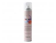Such ampon pro jemn a mastn vlasy Inebrya Ice Cream Dry-T Instant Dry Shampoo - 200 ml