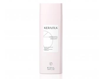 Hydratan ampon pro barven vlasy Kerasilk Color Protecting Shampoo - 250 ml