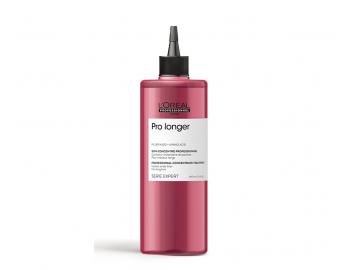 Koncentrt na obnoven konek LOral Professionnel Serie Expert Pro Longer - 400 ml