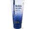 Batavan krém na nohy se včelím voskem - 150 ml