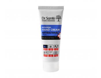 Regenerační krém na ruce s Tea Tree olejem s antibakteriálním účinkem Dr. Santé - 75 ml