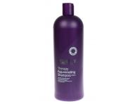Posilujc a omlazujc ampon Label.m Therapy Rejuvenating Shampoo - 1000 ml