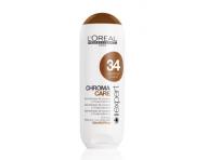 Loral Chroma Care krmov pe 150 ml - 34 (zlat, mdn)