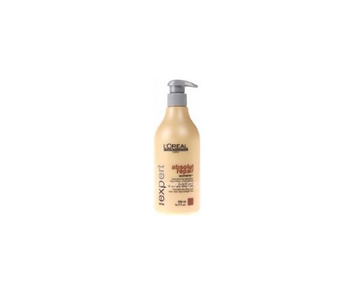 �amp�n absolut repair - siln� regenerace vlas� 500ml