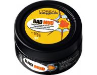 Lor�al Bad Mud Heroes - vosk 50 ml
