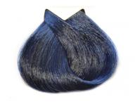 Loréal Majirel MIX barva na vlasy 50 ml - odstín BLEU modrá