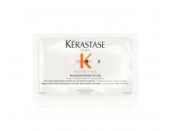 Hloubkově vyživující maska pro velmi suché vlasy Kérastase Nutritive - 15 ml (bonus)